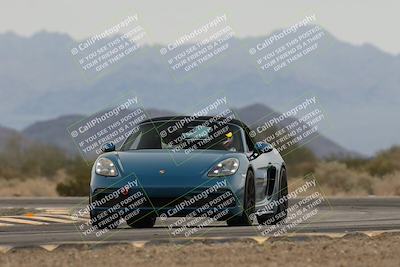 media/Jan-03-2026-SCCA SD (Sat) [[c9b9d14034]]/2-Intermediate Group/Session 2 Turn 5/